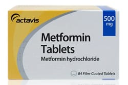 comprar metformin online en españa