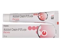 comprar aciclovir cream online en españa