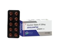 comprar aciclovir online en españa