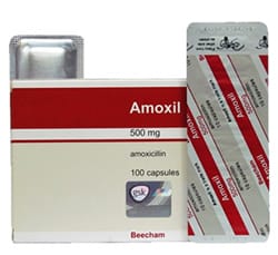 comprar amoxil online