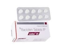 comprar baclofen online