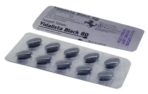 comprar cialis black online