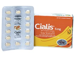 comprar cialis daily online en españa