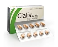 comprar cialis generic online en españa