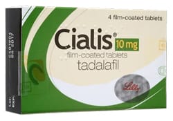 comprar cialis professional online