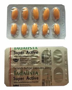 comprar cialis super force online en españa