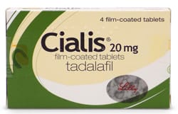 comprar cialis online en españa