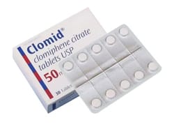 comprar clomid online