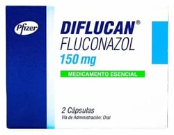 comprar diflucan online en españa