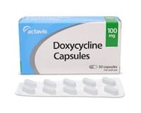 comprar doxycycline online en españa