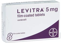 comprar levitra online en españa