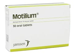 comprar motilium online en españa