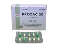 comprar prozac online