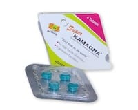 comprar super kamagra online en españa