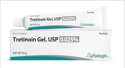 comprar tretinoin cgel online en españa