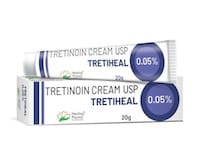 comprar tretinoin cream online