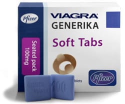 comprar viagra soft online en españa