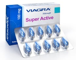 comprar viagra super active online en españa