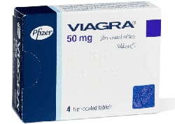 comprar viagra online en españa