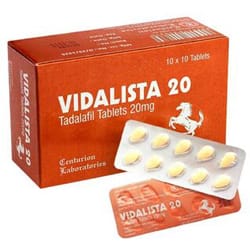 comprar vidalista online en españa